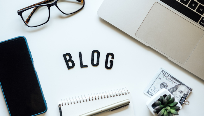 theblog redandwhitemagz . com