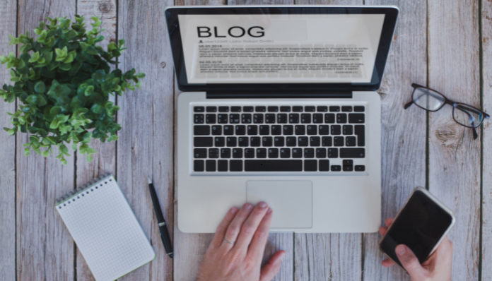 theblog redandwhitemagz . com