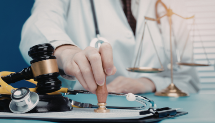 Personal Injury and Business Litigation Attorneys in Georgia