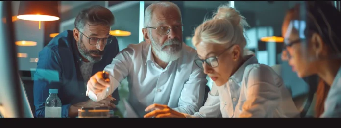 customer service knowledge base