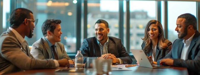 DraftKings in New Hampshire